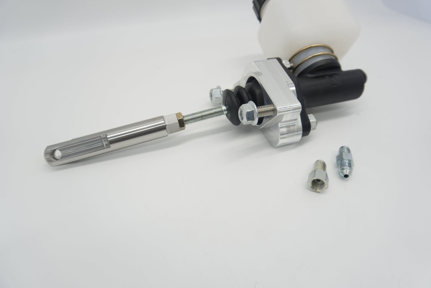 ASE IS300 Altezza Clutch Master Cylinder Upgrade Kit