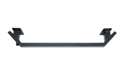 AMS Performance 2015+ Subaru WRX FA20 Front Mount Intercooler Bumper Support Beam