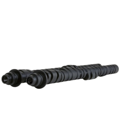 Skunk2 Ultra Series Honda/Acura K20A/K20A2/K20Z1/K20Z3/K24A2 DOHC i-VTEC Drop In D1 Camshafts