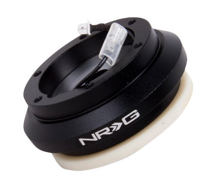 NRG Short Hub Adapter EG6 Civic / Integra
