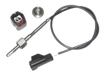 Load image into Gallery viewer, AEM 5 BAR MAP or 75 PSIA Stainless Steel Sensor Kit