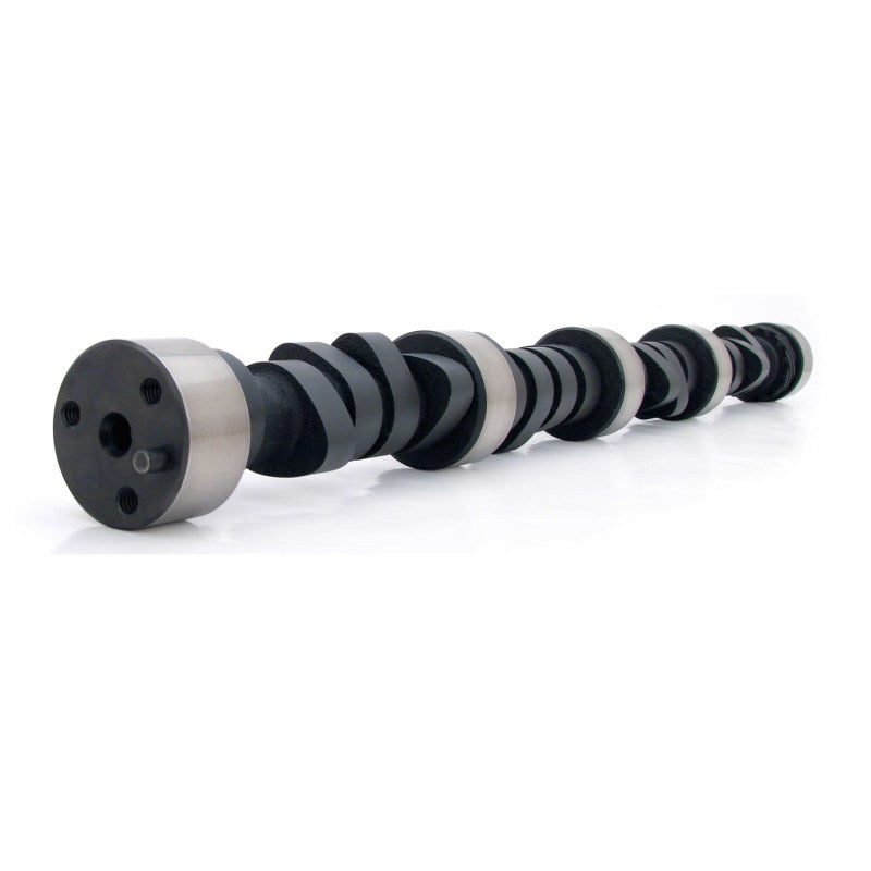 COMP Cams Nitrided Camshaft CS 47S 278X 12-688-23