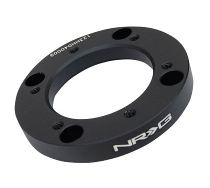 NRG Short Hub Adapter Lotus Exige / Evora / Elise