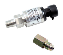 Load image into Gallery viewer, AEM 5 BAR MAP or 75 PSIA Stainless Steel Sensor Kit