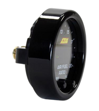 Load image into Gallery viewer, AEM X-Series Wideband UEGO AFR Sensor Controller Gauge