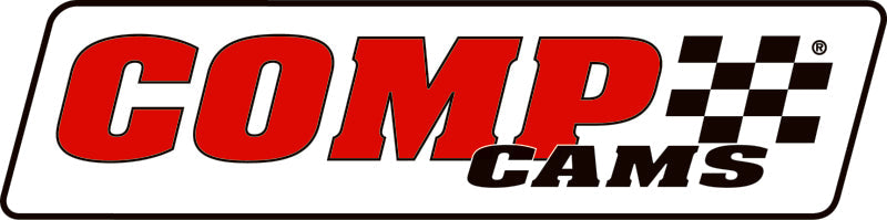 COMP Cams Camshaft Kit FE XR270HR-10 K33-422-11