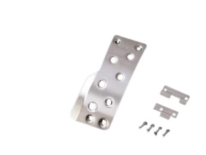 Cusco Sports Accel Pedal 13 Subaru BRZ/Scion FR-S/Toyota 86