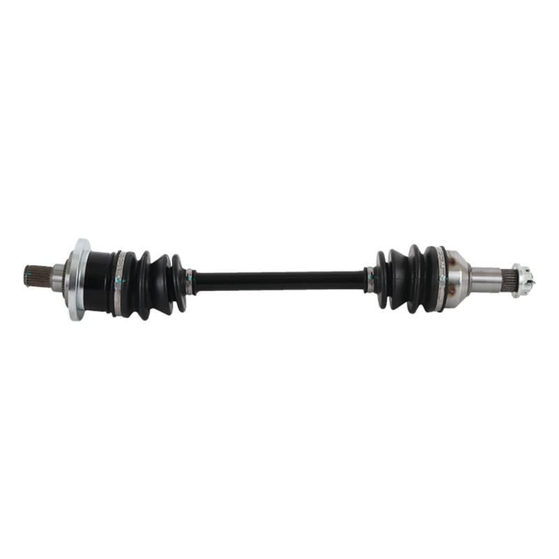 All Balls Racing 2010 1000 H2 EFI Mud Pro/08-10 1000 H2 Thundercat Axle ABM-AC-8-145