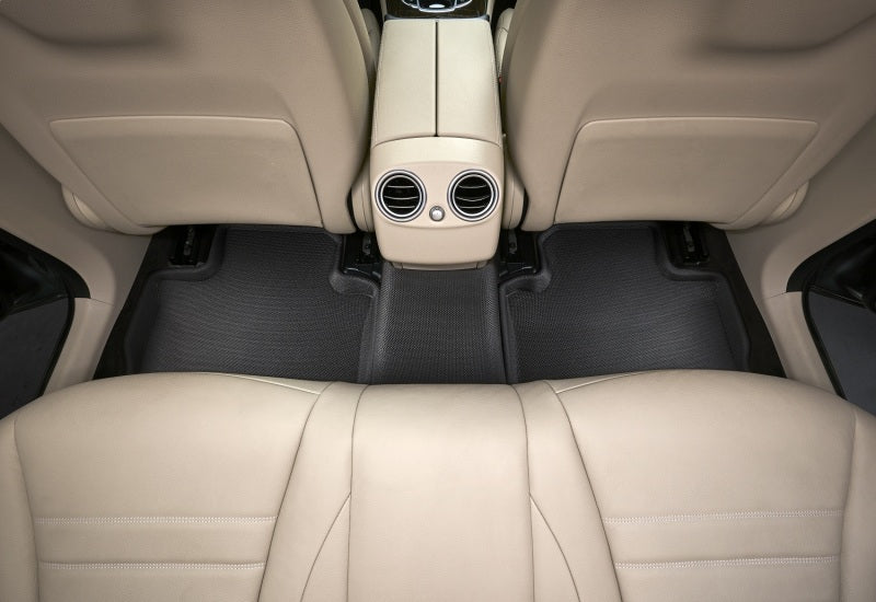 3D MAXpider 23-24 Buick Envista Kagu Black R2 L1BC04521509