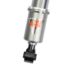 Load image into Gallery viewer, Silver's NEOMAX Coilover Kit Lexus IS 300 2000-2005