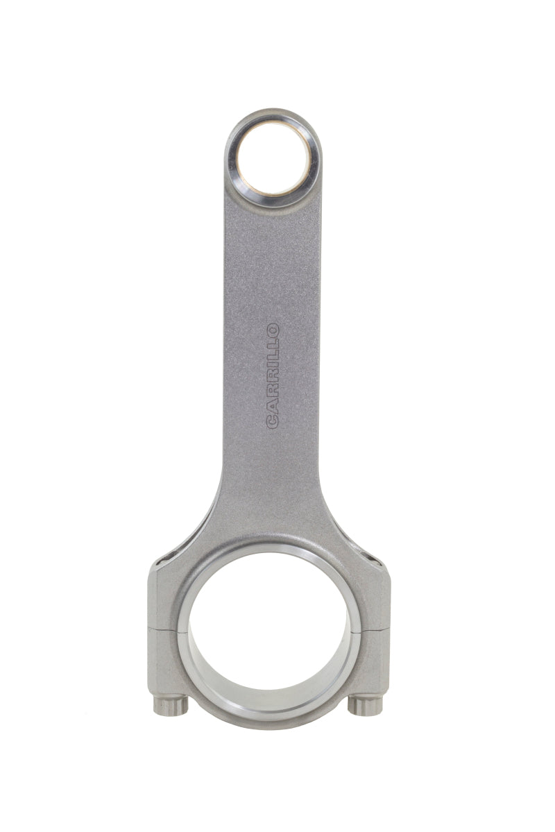 Carrillo BMW THP150/THP175 / Peugeot EP6CDT/EP5DTS Pro-H 5/16 CARR Bolt Connecting Rods SCR7069-4