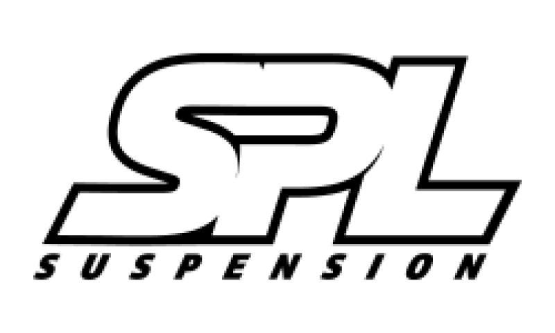 SPL Part ATS Front Lower Control Arms