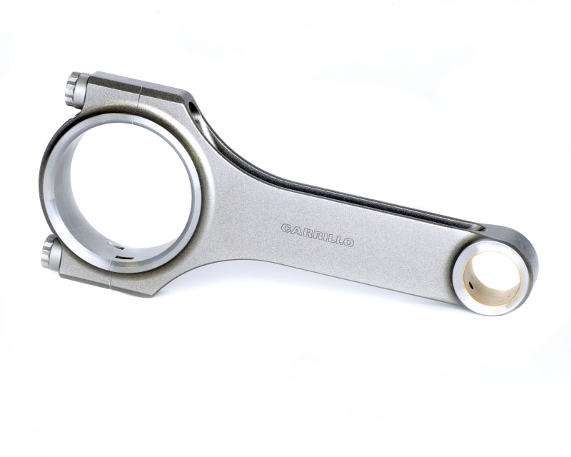 Carrillo Ford Modular 4.6L Pro-SA 7/16 WMC Bolt Connecting Rods (Set of 8) CR5328-8