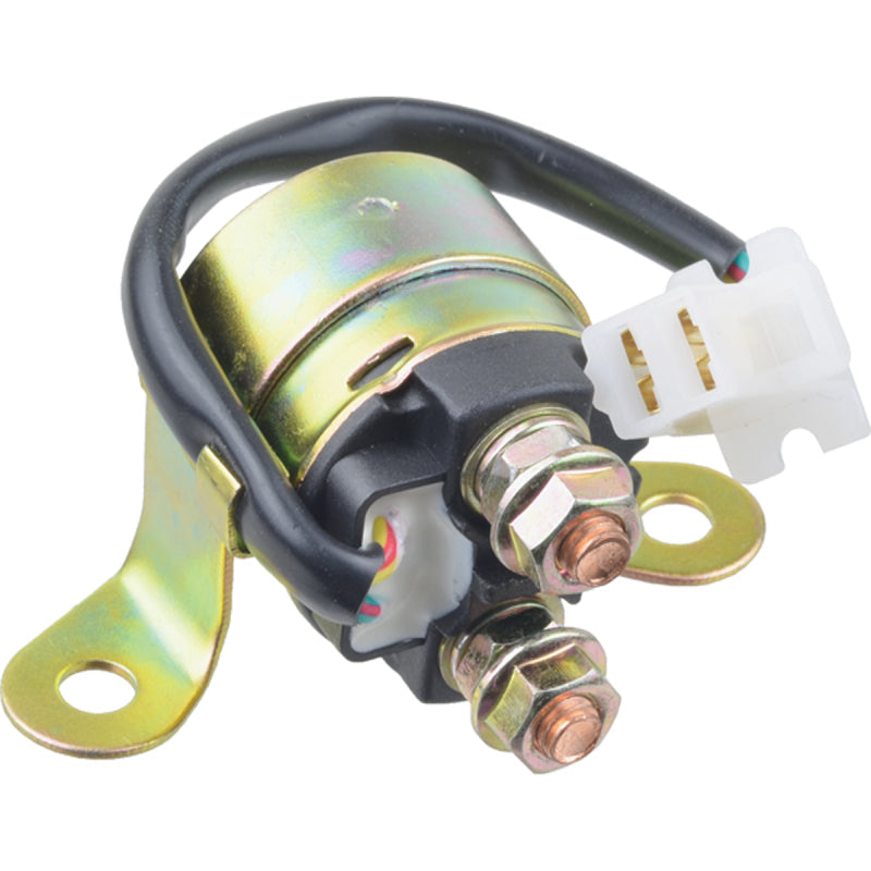 Arrowhead Suzuki Starter Relay 240-54008
