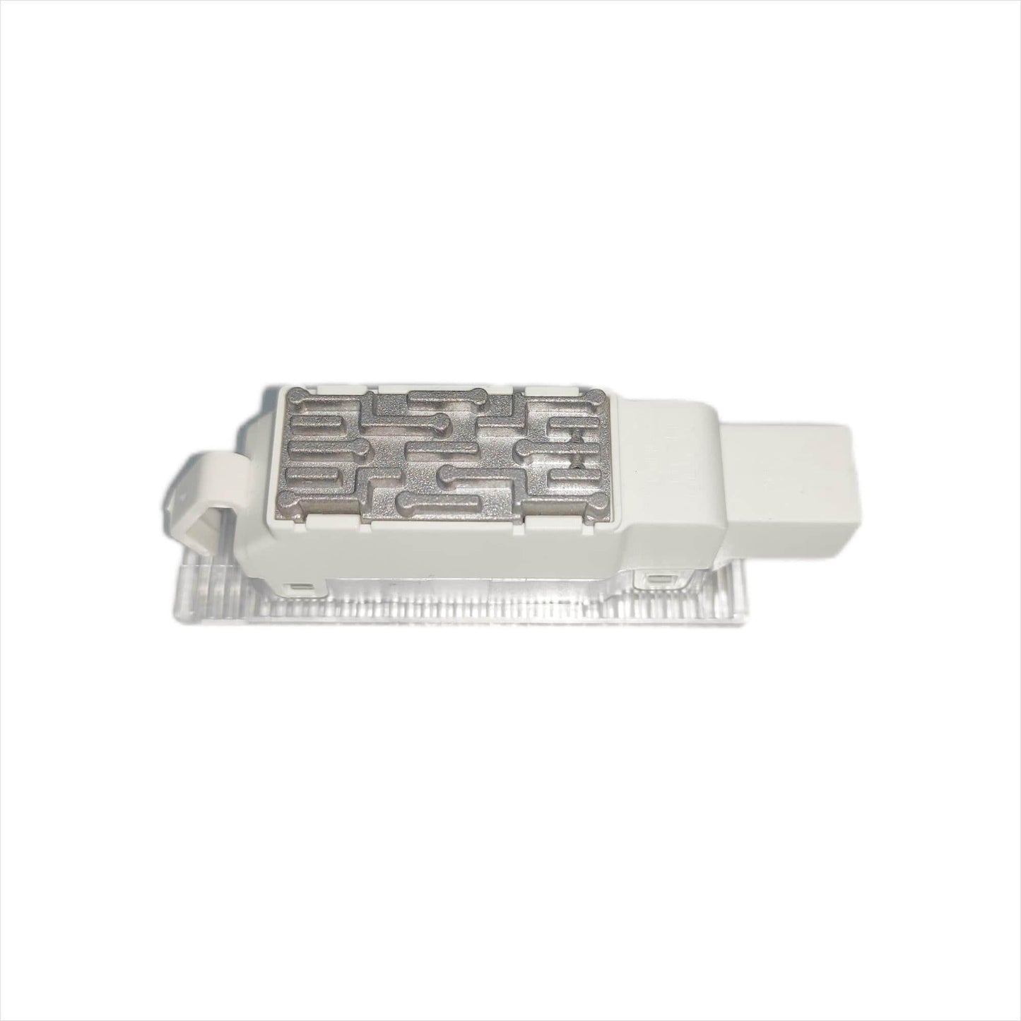Ferrari 599 GTB Fiorano Premium Door Puddle Lights Various Designs 2006–2012