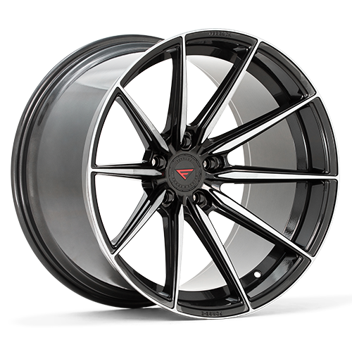 F8-FR10 - 22x10.5