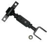 SPC Performance 03-07 Honda Accord/04-08 Acura TSX Rear EZ Arm XR Adjustable Control Arm