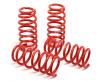 H&R 92-98 BMW 325i/325is/328i/328is E36 Race Spring (After 6/22/92 & Non Cabrio)