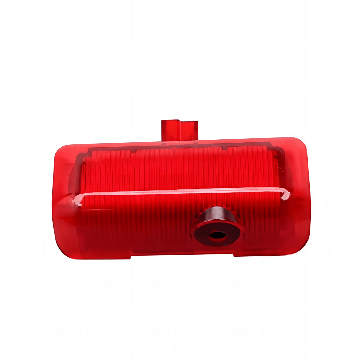 Infiniti FX Series 1st Gen Premium Door Puddle Lights Various Designs 2003-2008