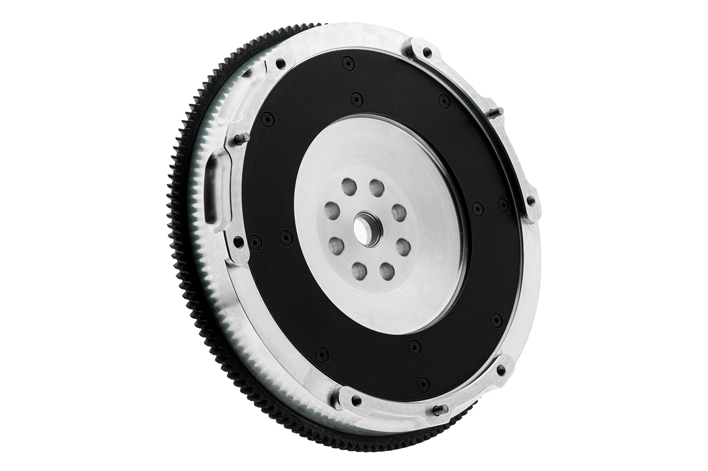 Action Clutch 01-03 BMW 330I 3.0L (M54) Aluminum Lightweight Flywheel ACR-100816-11-AL