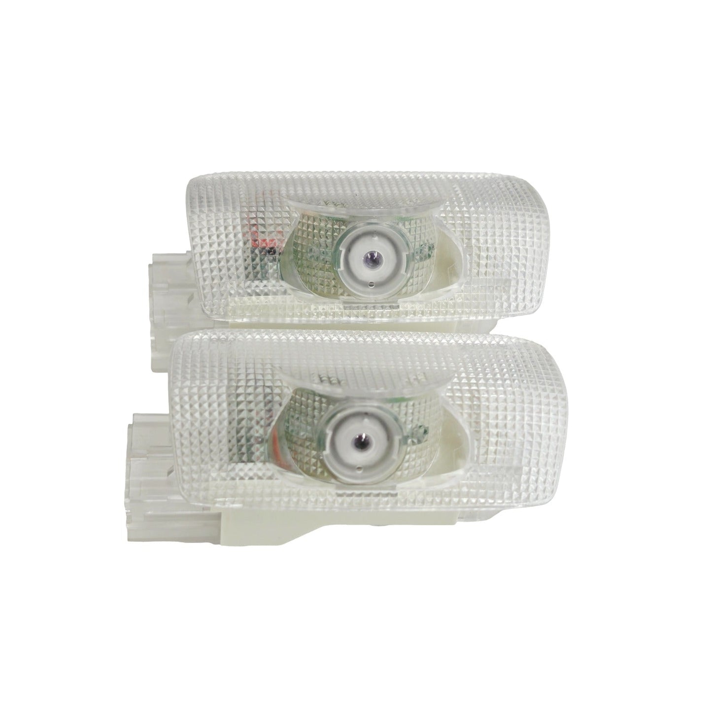 Lexus ES 7th Gen Premium Door Puddle Lights Various Designs 2026