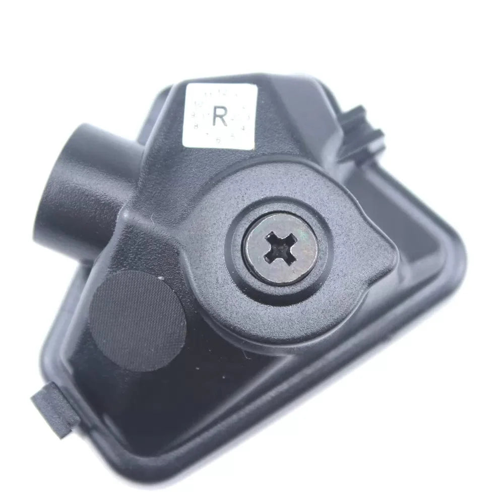Mercedes-Benz A-Class 3rd Gen W176 Premium Side Wing Mirror Puddle Lights Various Designs 2013-2018