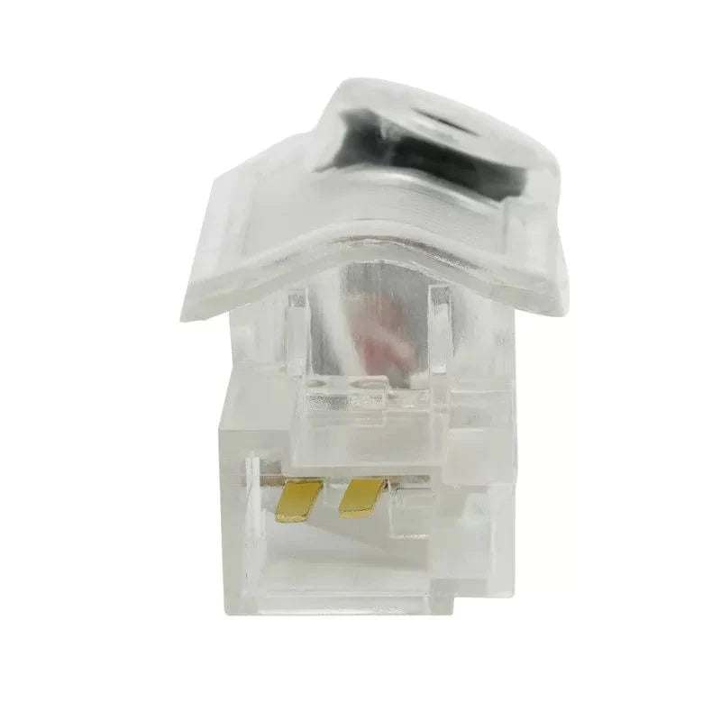 Mercedes-Benz M-Class 2nd Gen W164 Premium Door Puddle Lights Various Designs 2005–2011