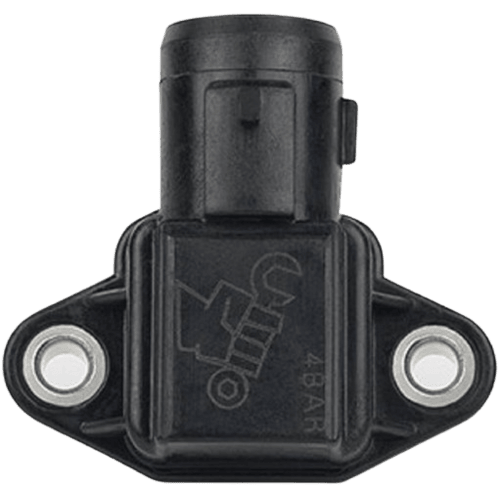 Omni Power 4 BAR MAP Sensor (D/B/H/F Series)