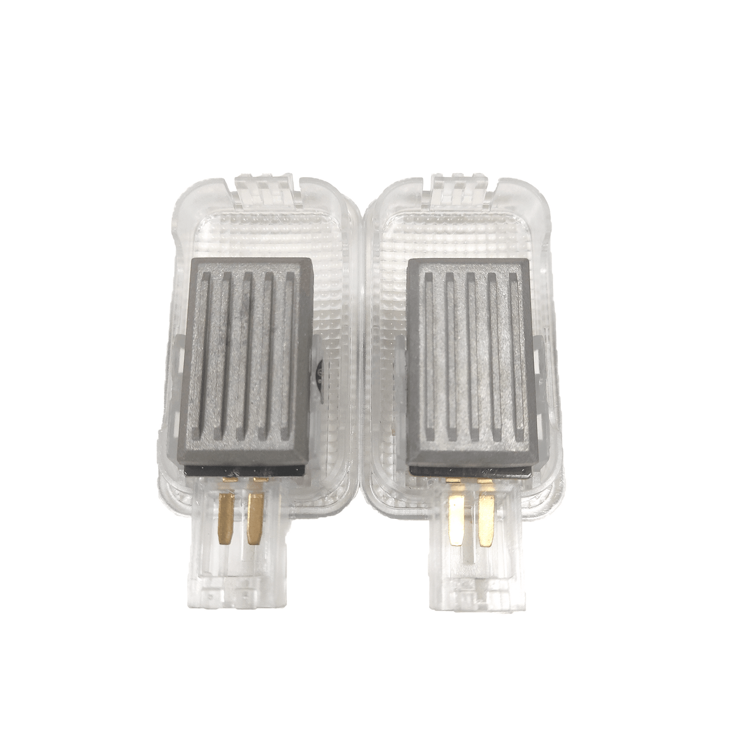 Subaru Outback 4th Gen BR/BM Premium Door Puddle Lights Various Designs 2010–2014