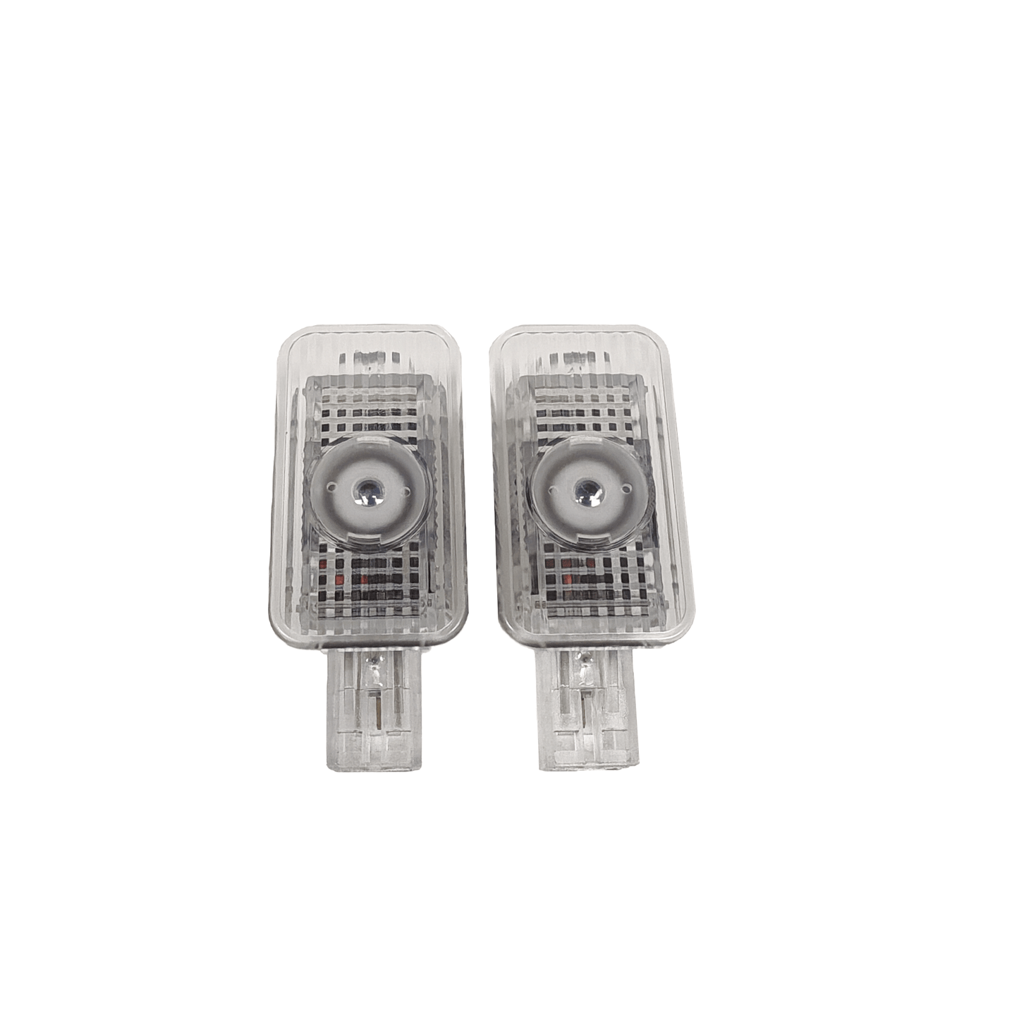 Volvo XC40 Premium Puddle Door Lights Various Designs 2018-2026