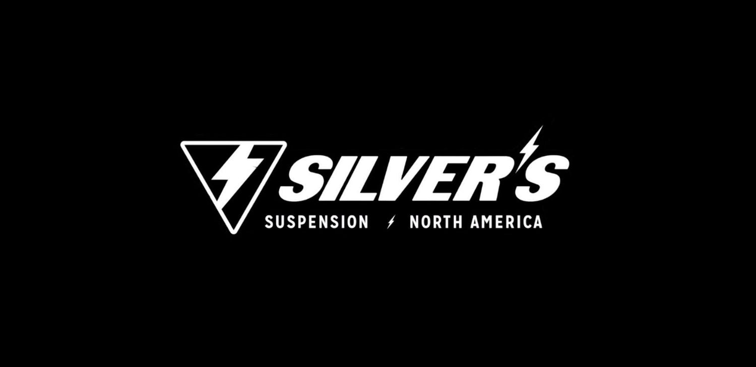 Silvers North America