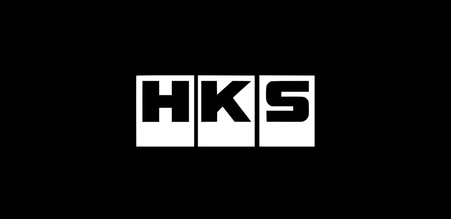 HKS USA