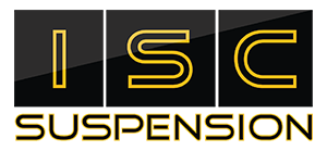 ISC Suspension