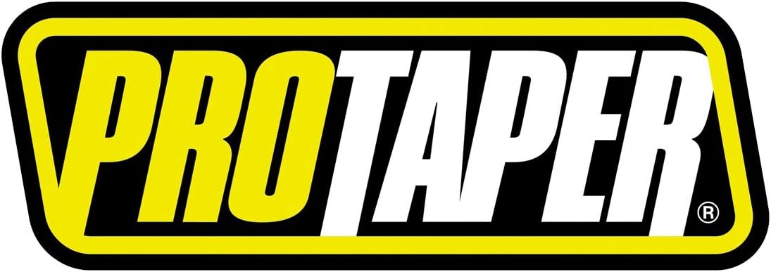 ProTaper