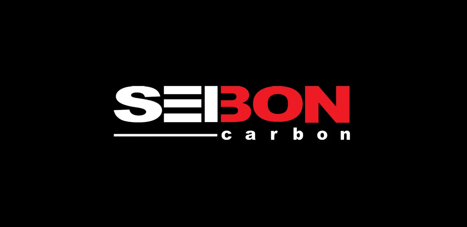 Seibon