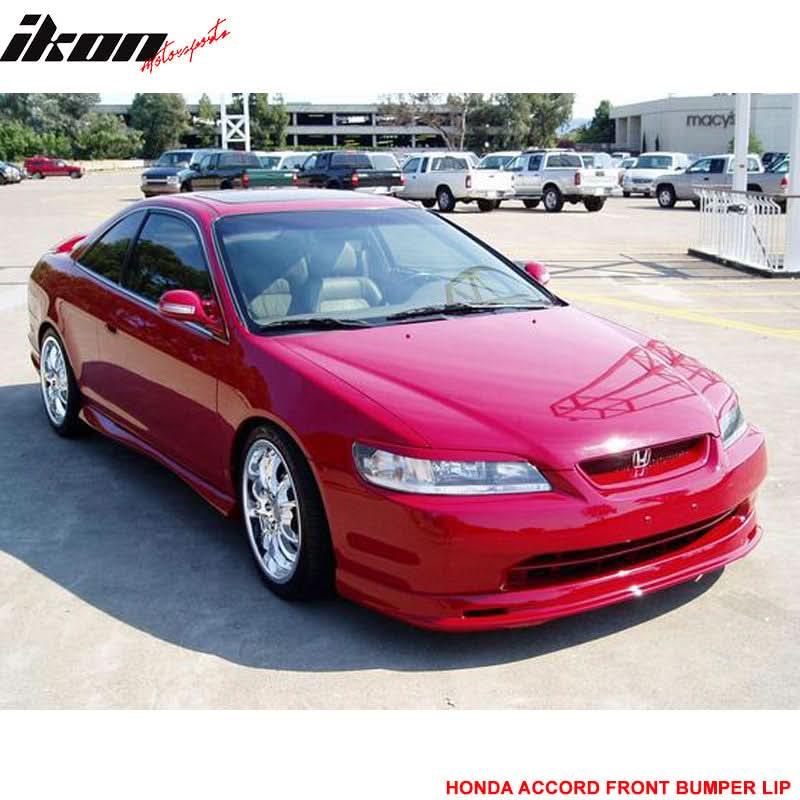 Accord