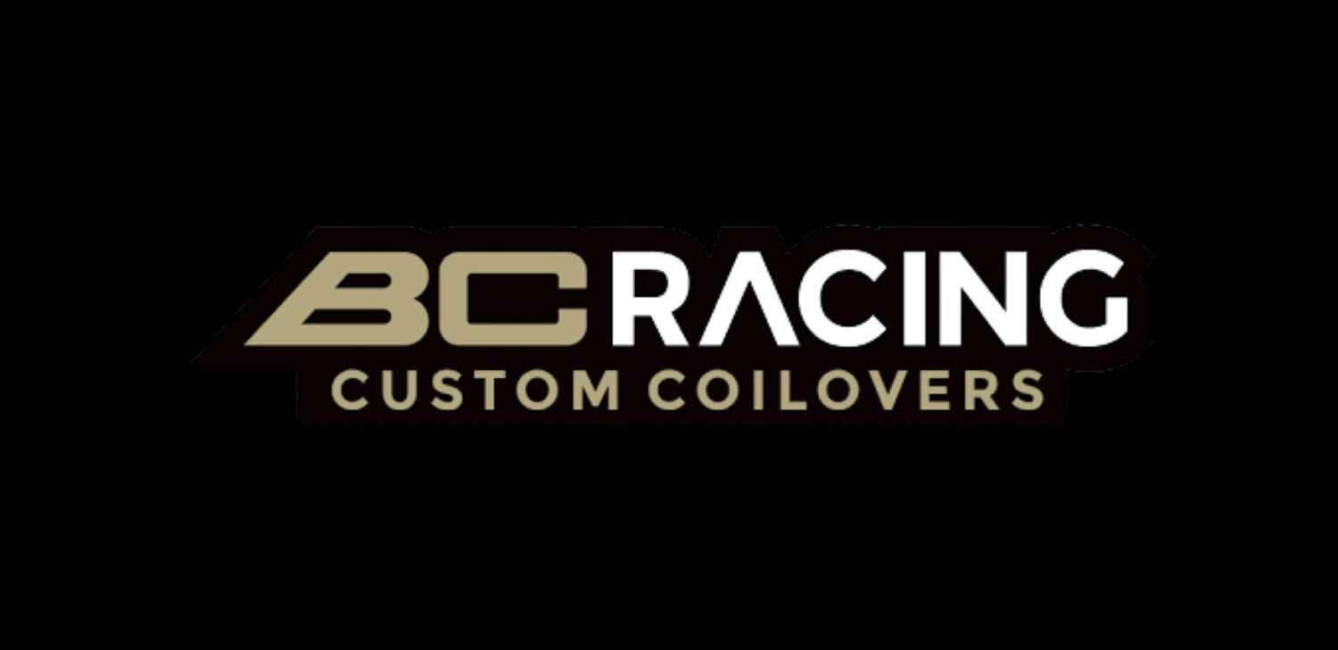 BC Racing
