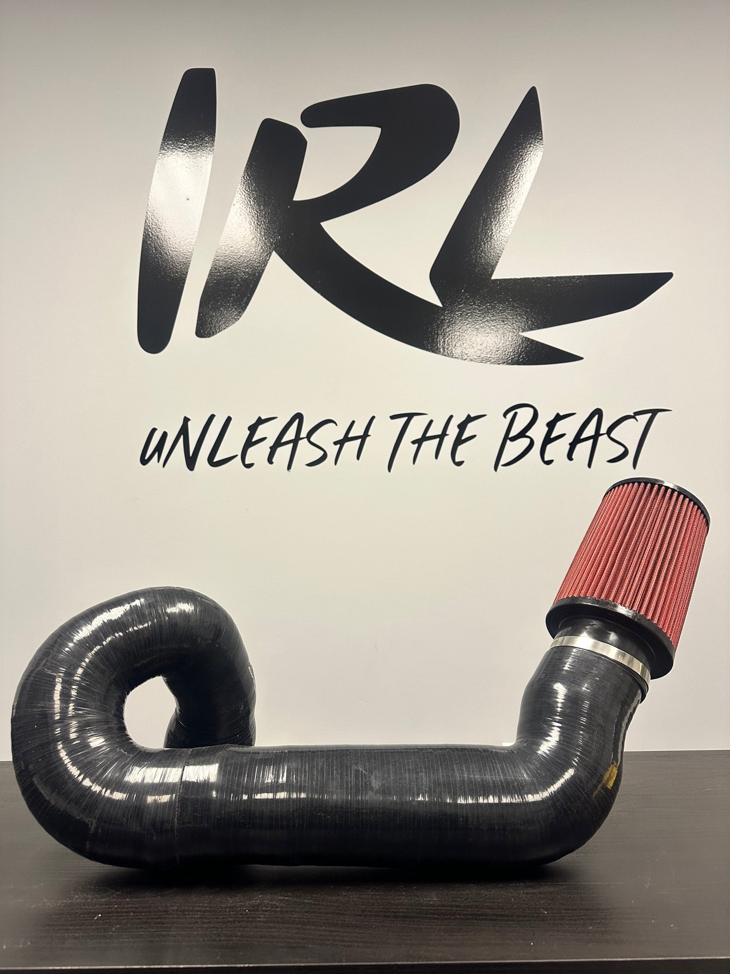 IRL LLC