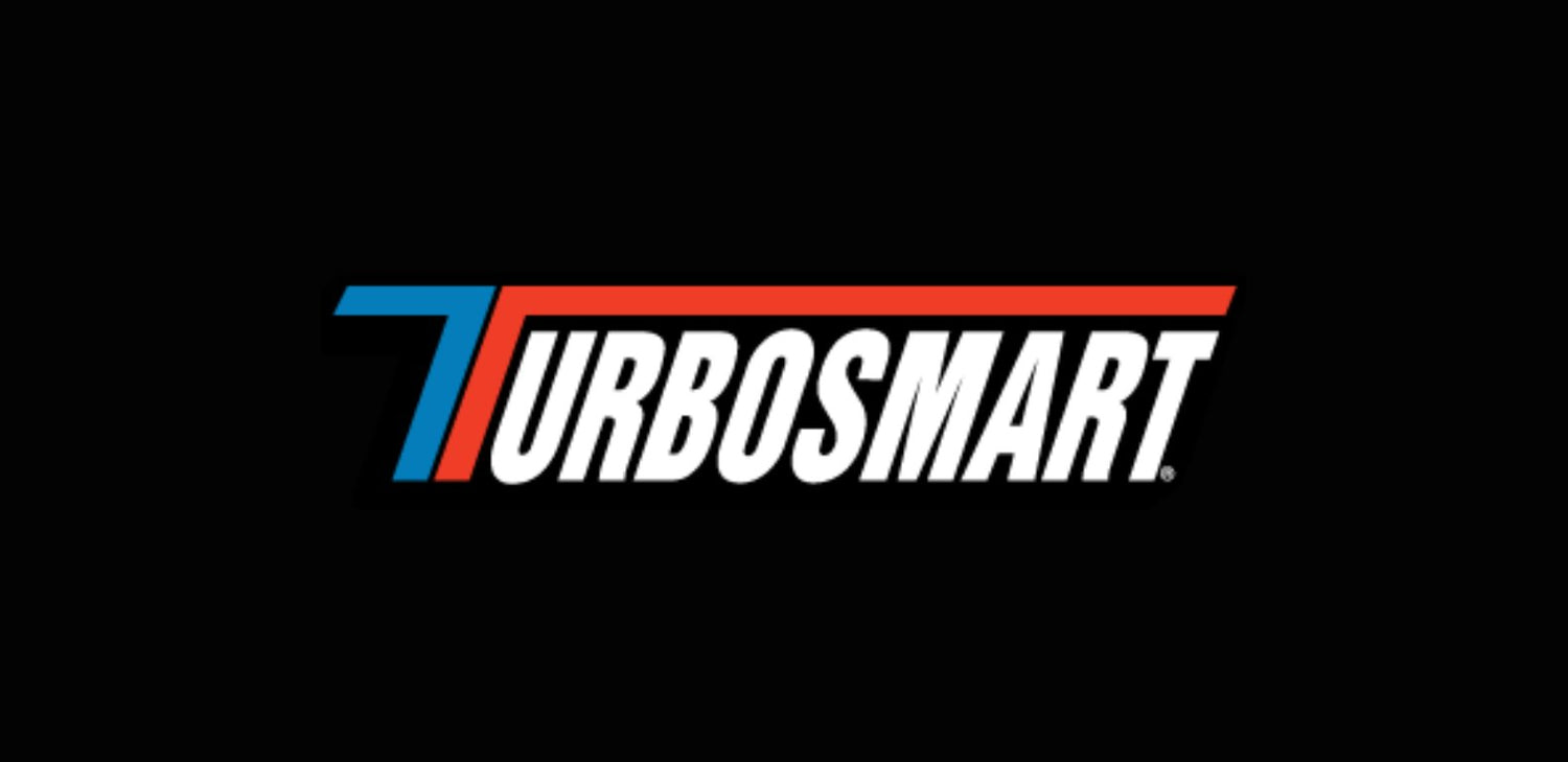 TurboSmart