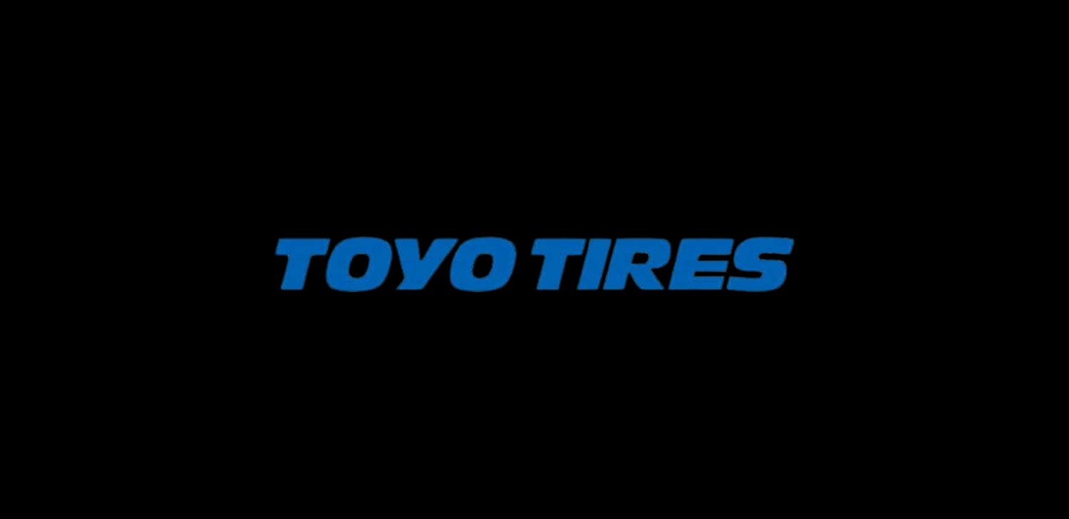 TOYO