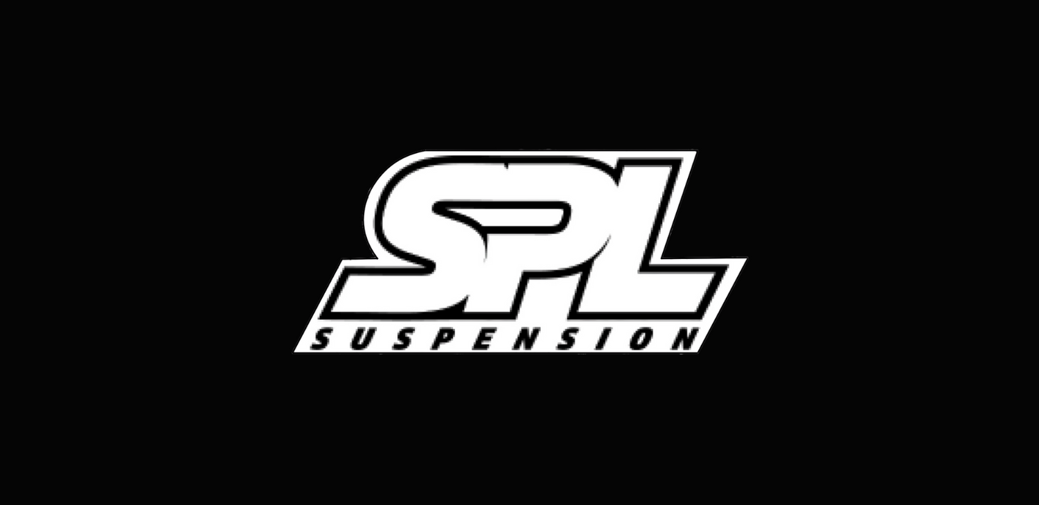 SPL