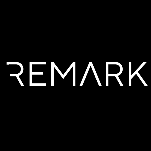 Remark