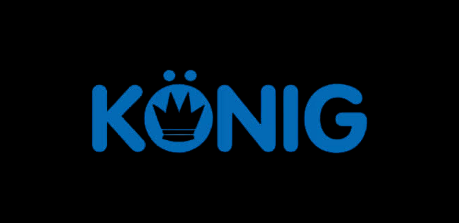 Konig