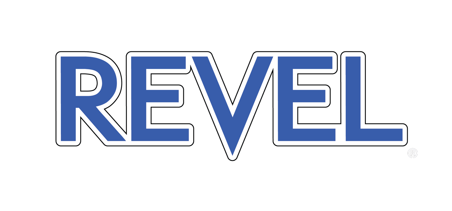 Revel