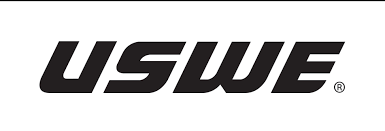 USWE