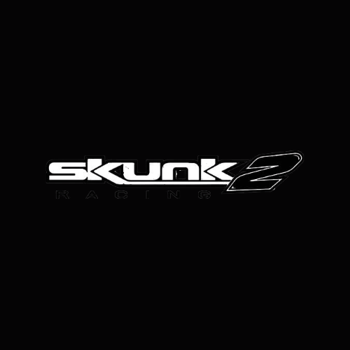 Skunk2