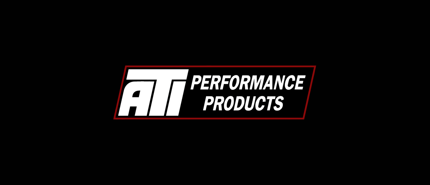 ATI