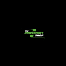 Driveshaft Shop