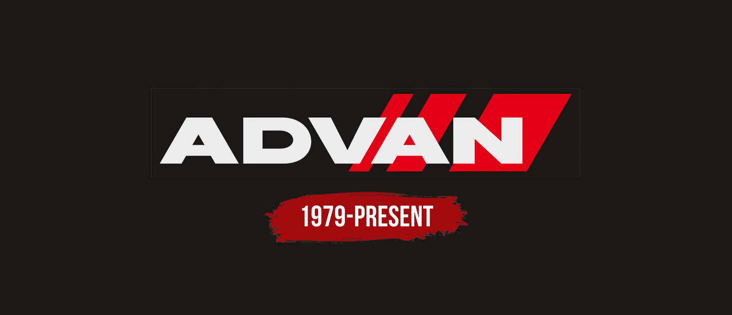 Advan