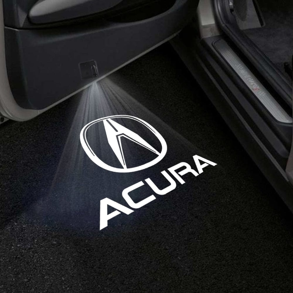 Acura Integra Type S DE5 Performance parts